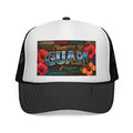 Trucker Caps